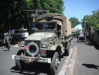 DSCF0711.JPG