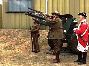 2019_0310 Small arms fire demo 303 (1).J