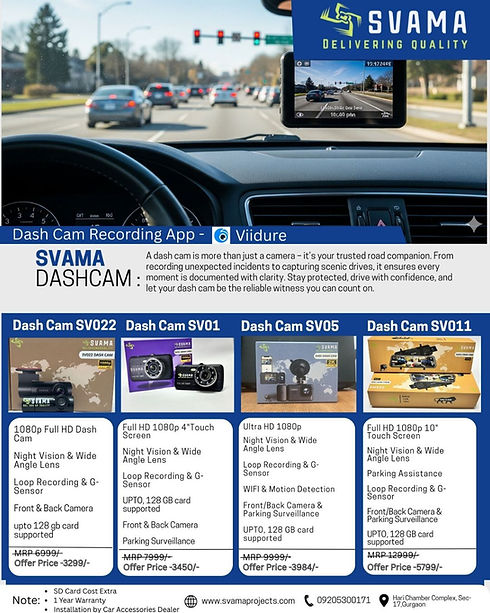 Untitled design (68).jpg