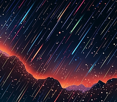 tttttiangua_Modern_line_meteor_pattern_4K_--v_5.2_a53f8d2d-486e-44b1-ada3-c4eedc3225b2.png