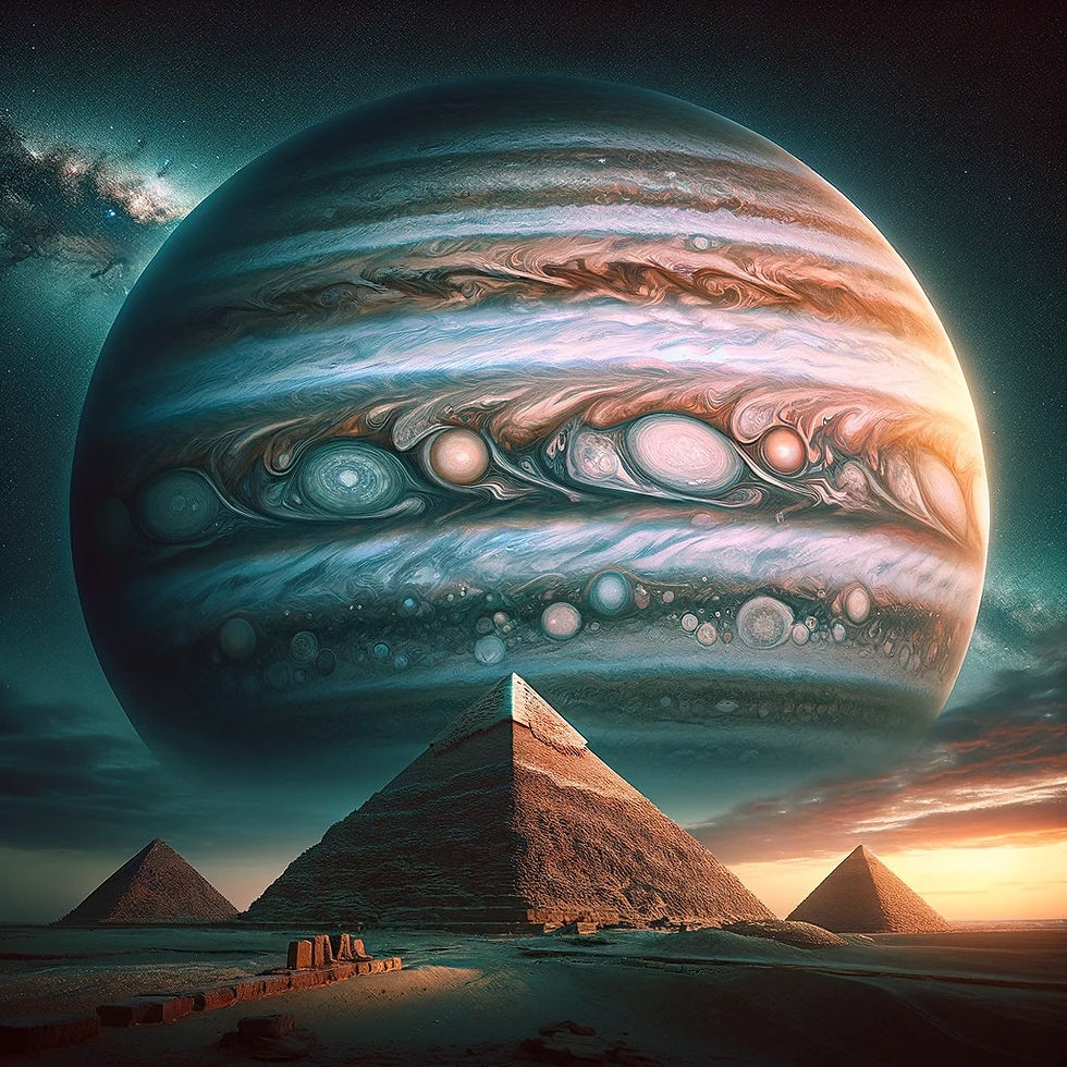 ree