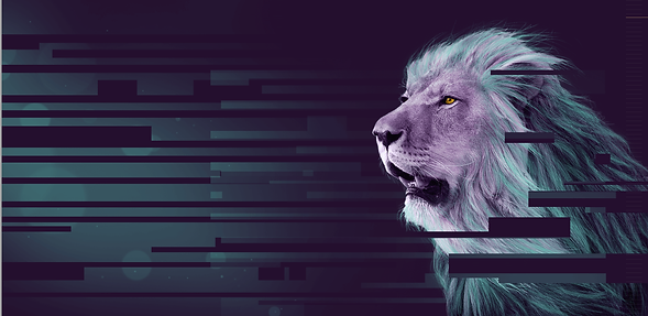 lionmotion.png