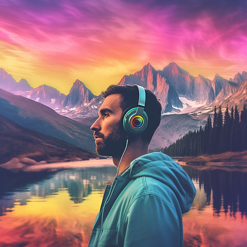0_3 (6).png