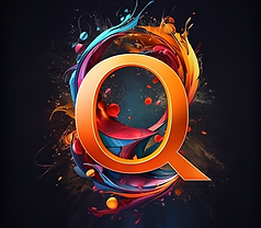 slezz_Make_a_Logo_with_the_letter_Q_--v_5.2_3c5394ac-c056-423d-959e-dbbffcdbd3d6.png