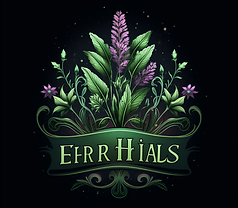 elox_H_logo_for_website_of_herbs_website_name_is_magical_herbs__78aa29e2-7327-4d61-87b8-c5