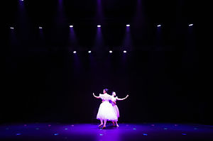 WDS01 Show_PRA-JR-2025-PD-WDS01-PHT-006.JPG
