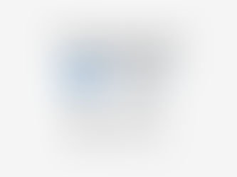 Infographic showing that 73% of aging‑care labor comes from unpaid family caregivers and 27% from the paid care workforce. Below the visual, two statistics highlight that 73% of family caregivers are employed and 40% perform medical or nursing tasks. The layout uses bold numerals, minimalist typography, and a clean white background to emphasize the scale and clinical intensity of unpaid care.