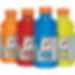 Gatorade