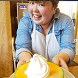 あきなさん.png
