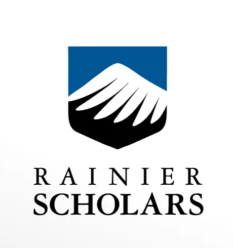 RS-logo_03-hr.webp