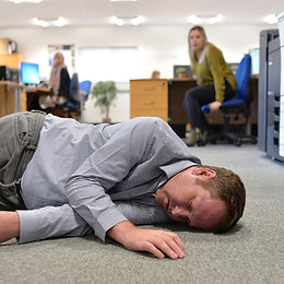 QA_Centre_Marketing_-_First_Aid_at_Work_