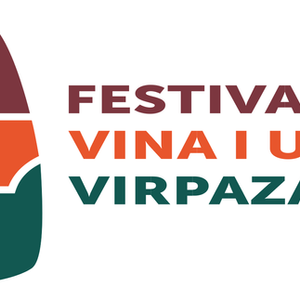 Festival of wine and bleak – A Celebration of Tradition and Flavor