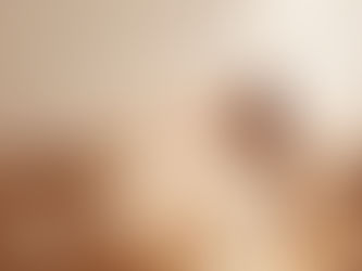 Първа проба - какво да очаквате