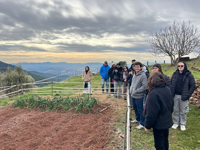 Students farm visit Barcelona.jpeg
