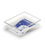 Миниатюра: Essaouira Fine Art Print Framed