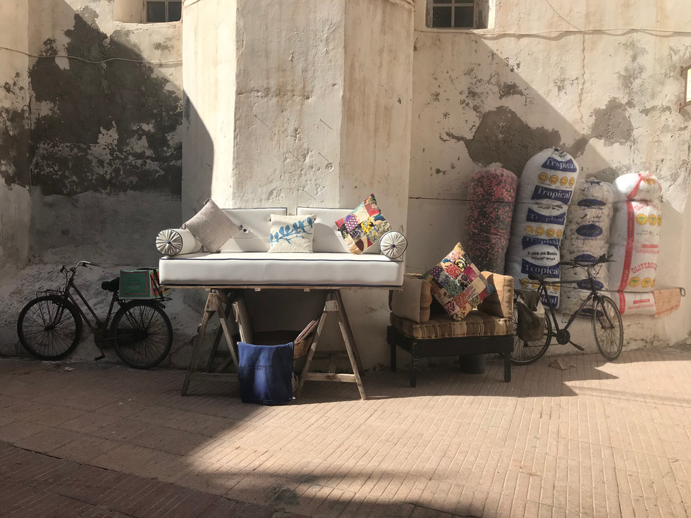 IMG_6707.jpeg