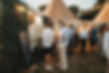 JennieColbournePhotography123_websize.jpg