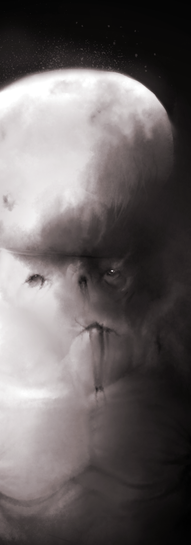 sketch1633467082668.png