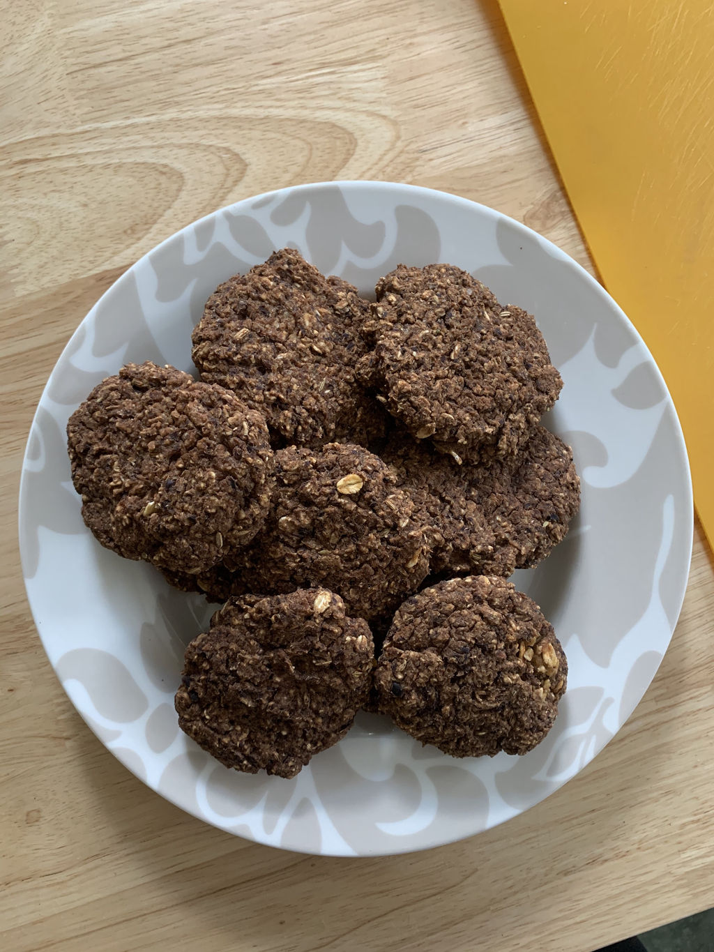 Recipes The Jaroudi Family