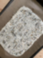 ree