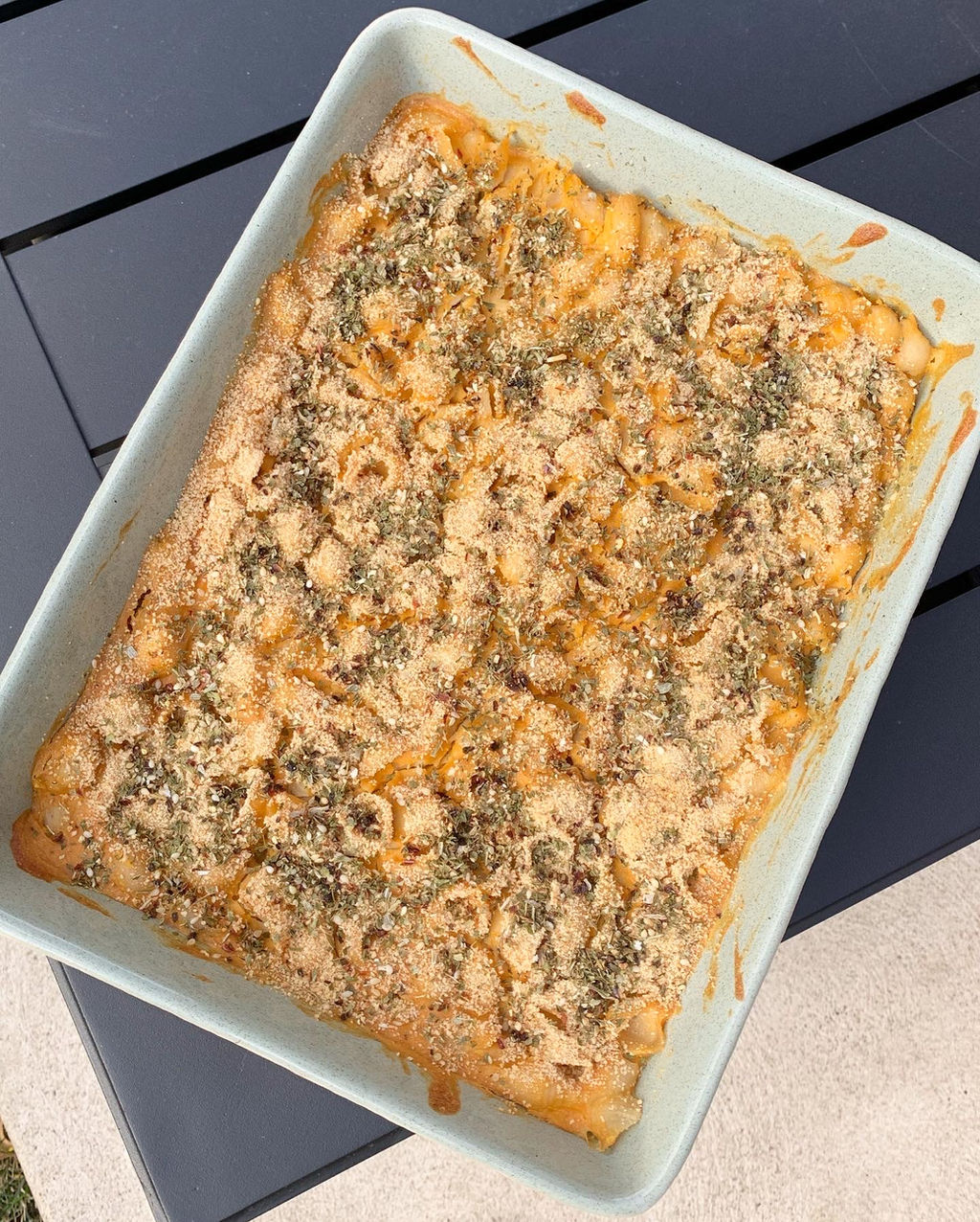 Recipes The Jaroudi Family