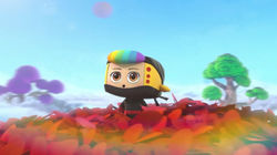 ab67616d0000b2737119dab747470c66cb8170ed 58