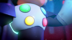 ab67616d0000b2737119dab747470c66cb8170ed 43