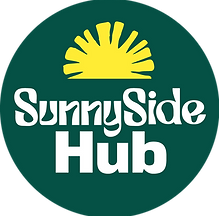 SunnySide-Hub---Logo.png