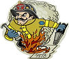 hannibal fire company .jpg