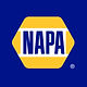napa.jpg