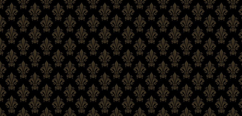 Untitled design (9).png