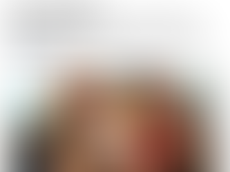 Good health care shouldn’t require private donations