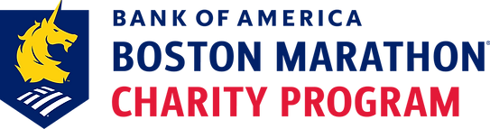 BofA_BM_Charity_h_r_rgb (1).png
