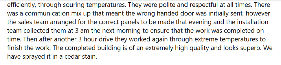 Screenshot 2023-08-08 130511.png