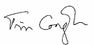 Tim Congdon's review