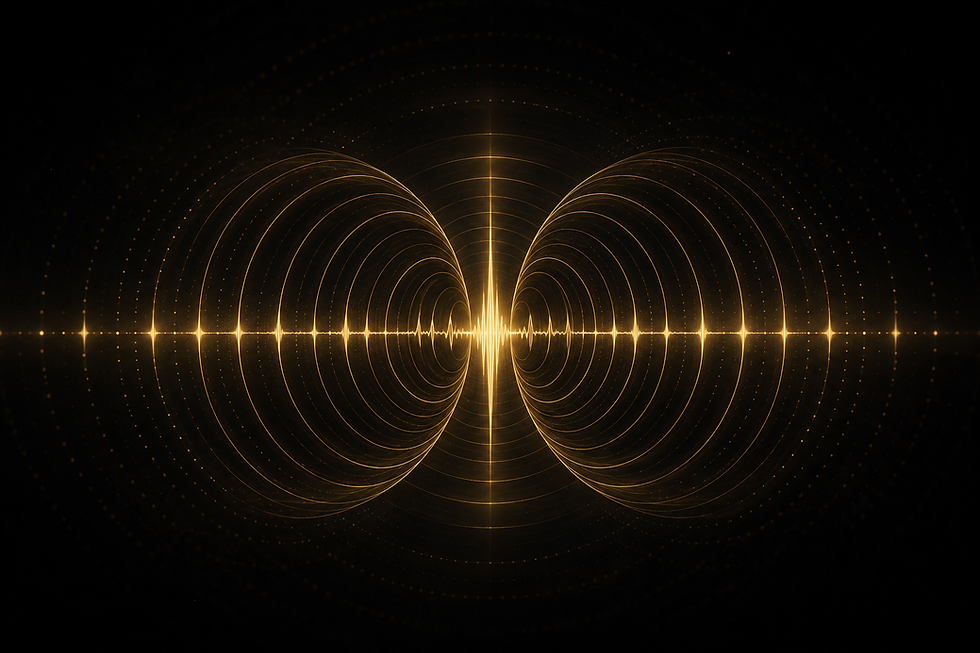 waveform.png