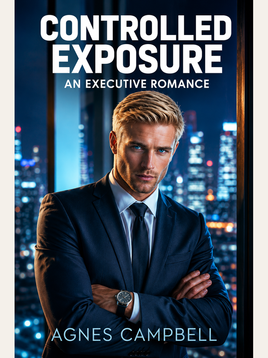 Controlled_Exposure_Wix_padded.png