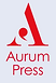 Aurum Press logo