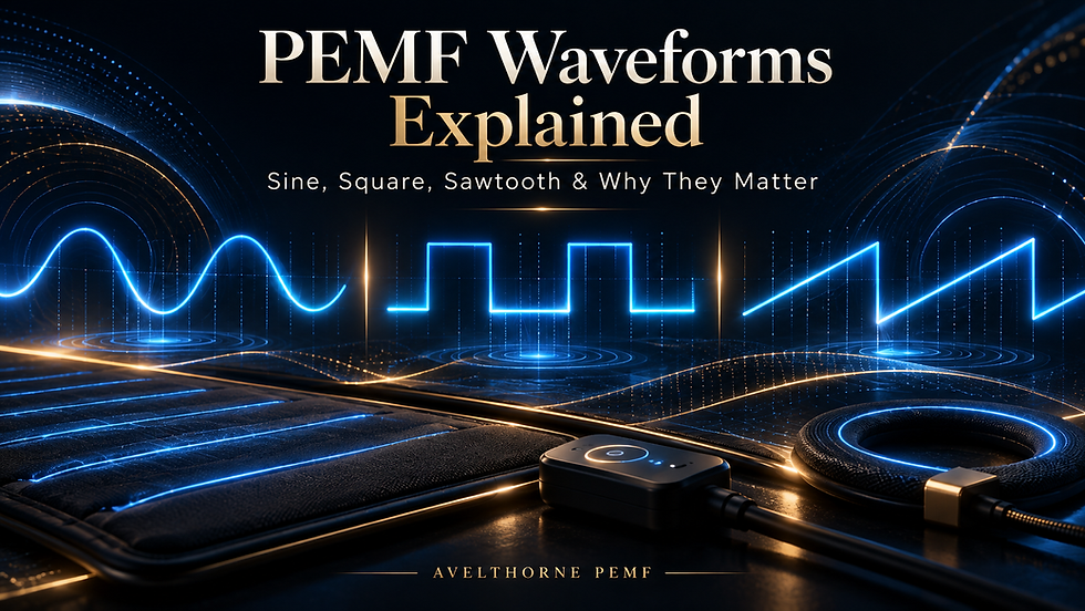 f3cba139-ddc4-47b6-b554-3979764d348fWAVEFORMSEXPLAINED.png