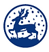 Jessica Kingsley logo