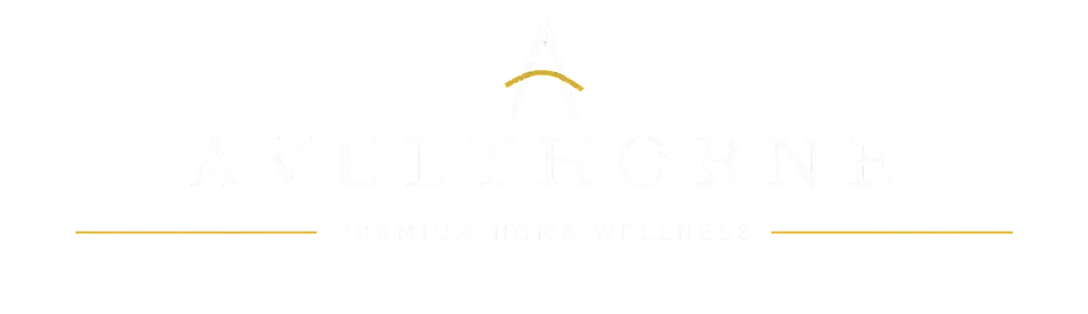 avelthorne-reverse-dark_remove-background.webp