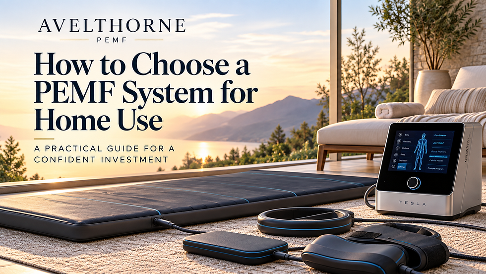 0785d7a6-9351-4e5d-81f6-8604904e701d How to choose a system.png