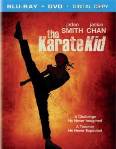 The Karate Kid 720p Mkv Page [PATCHED]