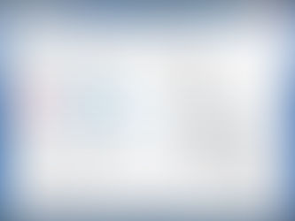 EndProcess For Windows [Updated]