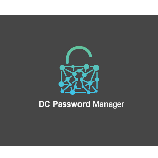 Password Protector 7.5.8 [Win/Mac] [Latest 2022]