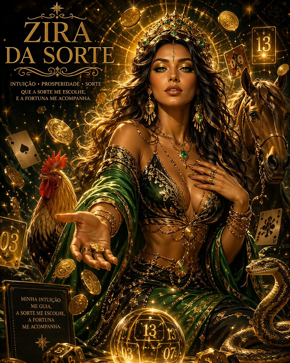 CLIQUE NA IMAGEM PARA ACESSO COMPLETO A FICHA DESTA SERVIDORA