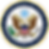 ree