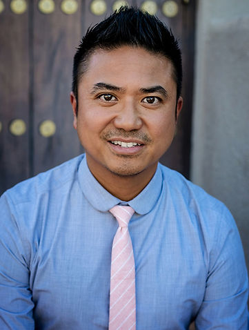 Jon Lara NEXUS Executives NEX collaborative entrepreneurs business leaders