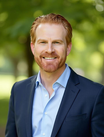 Head Shot 1 2025.JPG