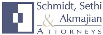 schmidt-sethi-akmajian-us-11041.jpeg